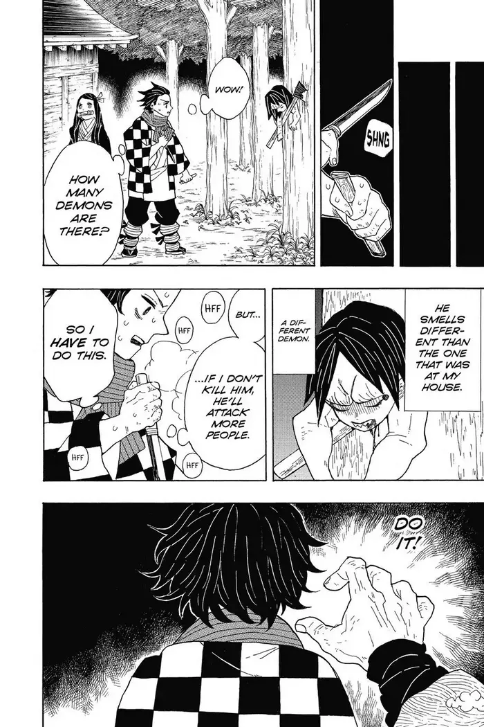 Demon Slayer Chapter 2 image 24_optimized